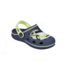 Babuche Infantil Masculino WorldColors Carro Fernanda ramos kids