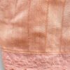 fernandaramoskids com br Conjunto Infantil Feminino Cropped com Detalhe e Short Laranja 2
