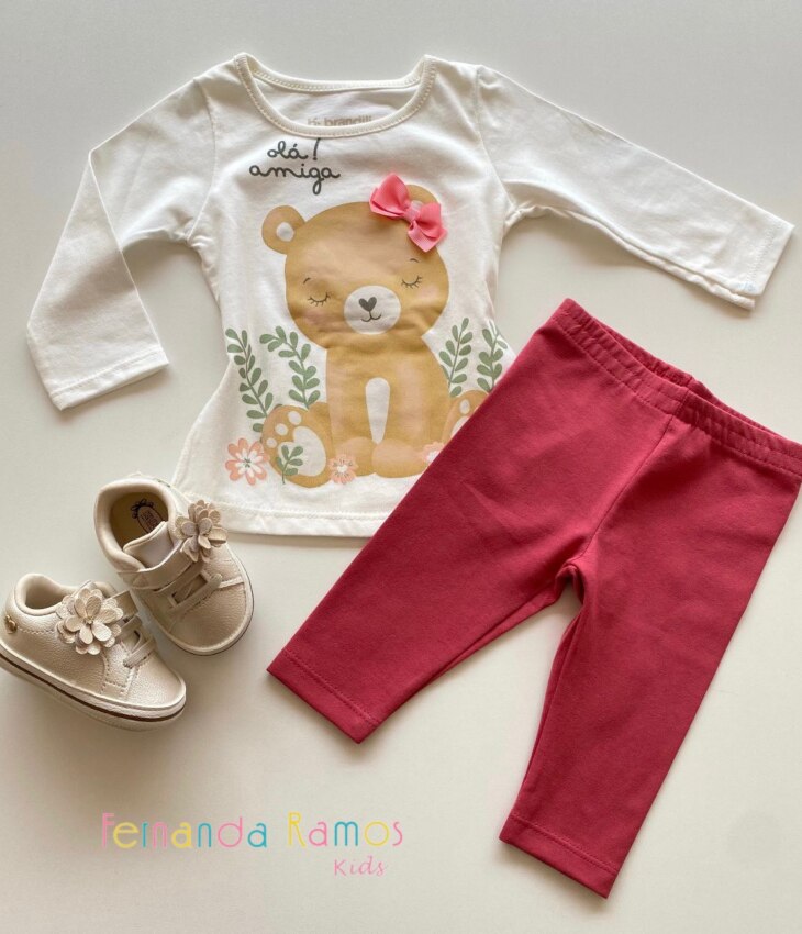 eb6a1360 36f7 4990 bae2 a743f8caab26