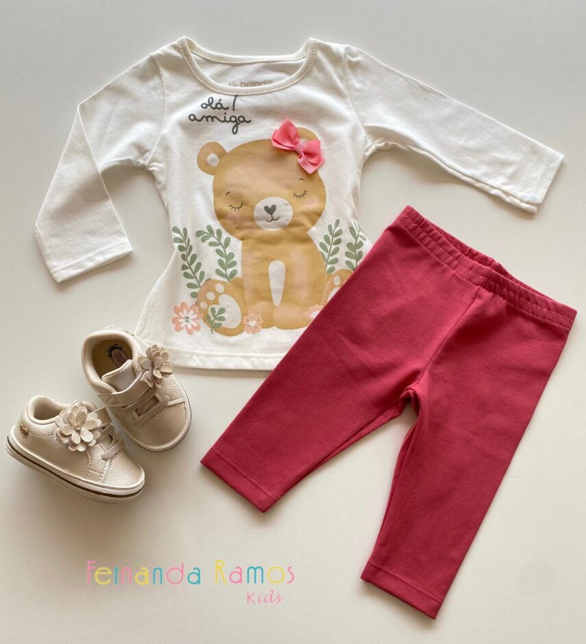 eb6a1360 36f7 4990 bae2 a743f8caab26