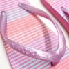 fernandaramoskids com br Chinelo Infantil Feminino Pimpolho Rosa 1