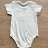 fernandaramoskids com br Conjunto Infantil Masculino Body Estampa Leão e Short Azul 3