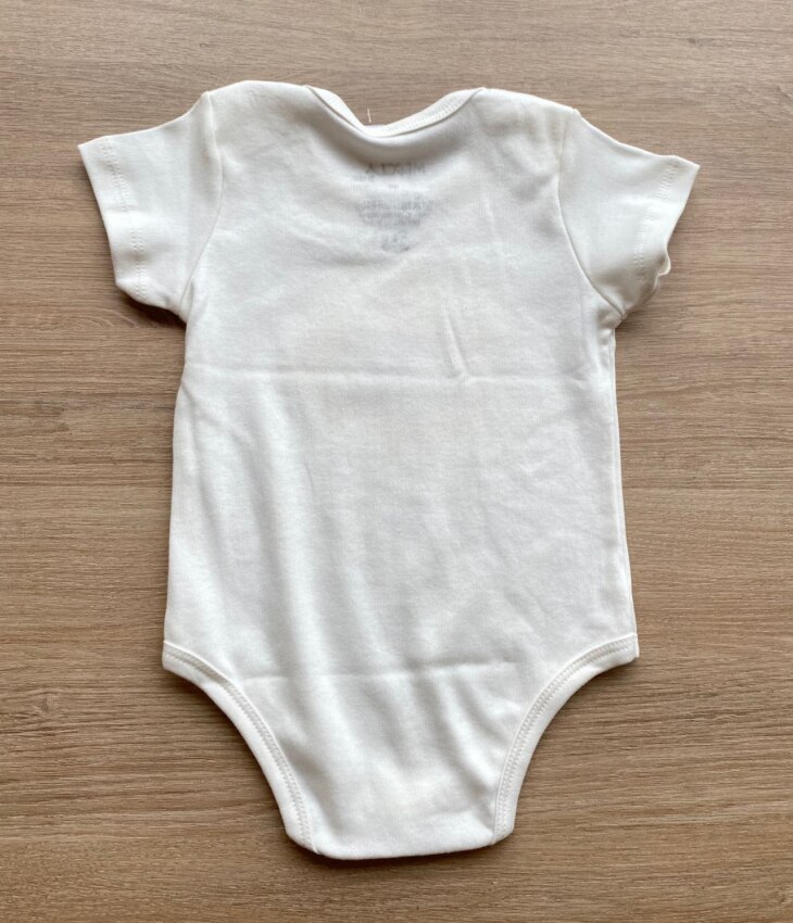 fernandaramoskids com br Conjunto Infantil Masculino Body Estampa Leão e Short Azul 3