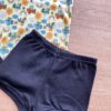 fernandaramoskids com br Conjunto Infantil Masculino Body Estampado e Short Preto 2