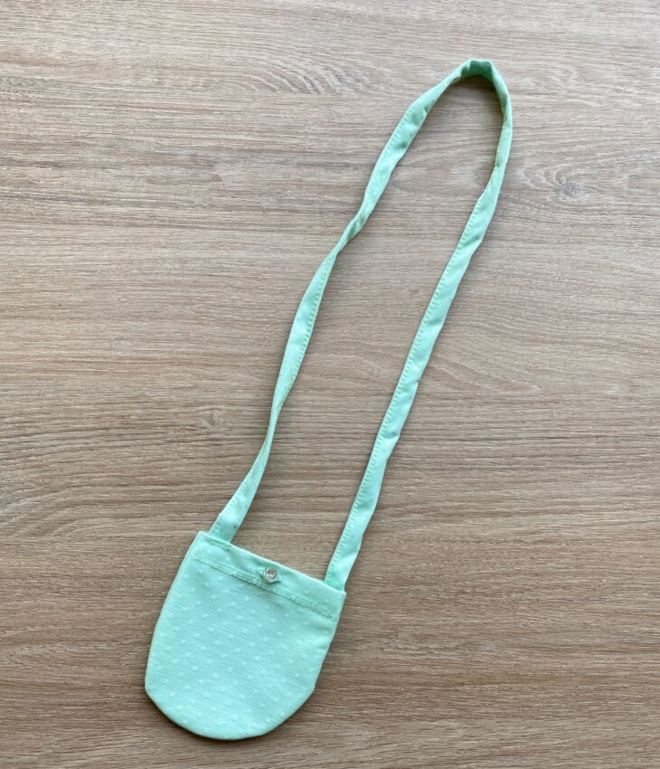 fernandaramoskids com br Vestido Infantil Feminino Curto Estampa Borboletas Fundo Verde 4