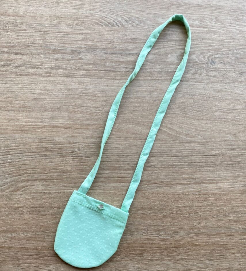 fernandaramoskids com br Vestido Infantil Feminino Curto Estampa Borboletas Fundo Verde 4