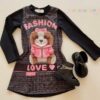 e161b99d 7059 40db 9efb 8220164afce1