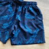 fernandaramoskids com br Bermuda Boxer Infantil Masculina Casual Estampada 1