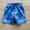 fernandaramoskids com brBermuda Infantil Masculina 2