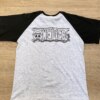 fernandaramoskids com br Camiseta Infantil Masculina Cinza com Estampa 2
