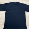 fernandaramoskids com br Camiseta Infantil Masculina com Estampa Cor Preta 2