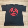 fernandaramoskids com br Camiseta Infantil Masculina Cor Preta com Estampa 2