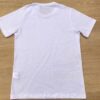 fernandaramoskids com br Camiseta Infantil Masculina Estampada Gamer Branca 2