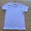 fernandaramoskids com br Camiseta Infantil Masculina Feel The Sound Branca 2