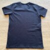 fernandaramoskids com br Camiseta Infantil Masculina Feel The Sound Preta 2