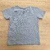 fernandaramoskids com br Camiseta Infantil Masculina Oceans Azul Mesclado 2