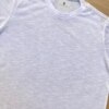 fernandaramoskids com br Camiseta Infantil Masculina Ogochi Essencial Branca 1