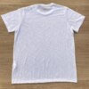 fernandaramoskids com br Camiseta Infantil Masculina Ogochi Essencial Branca 2