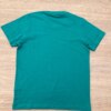 fernandaramoskids com br Camiseta Infantil Masculina Ogochi Essencial Verde 2