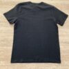 fernandaramoskids com br Camiseta Infantil Masculina Preta Skate Park 1
