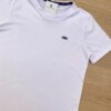 fernandaramoskids com br Camiseta Infantil Masculina Tradicional Branca 1