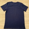 fernandaramoskids com br Camiseta Infantil Masculina Tradicional Good Time Azul Marinho 2