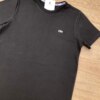 fernandaramoskids com br Camiseta Infantil Masculina Tradicional Preta 1