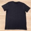fernandaramoskids com br Camiseta Infantil Masculina Tradicional Preta 2
