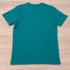 fernandaramoskids com br Camiseta Infantil Masculina Tradicional Verde 2