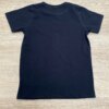 fernandaramoskids com br Camiseta Infantil Masculina Vermelha Preta 2