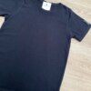 fernandaramoskids com br Camiseta Infantil Masculina Vermelha Preta 1