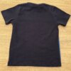 fernandaramoskids com br Camiseta Manga Curta Infantil Masculina California Azul Marinho 2
