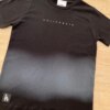fernandaramoskids com br Camiseta Manga Curta Infantil Masculina California Preto 1