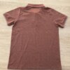 fernandaramoskids com br Camiseta Polo Infantil Masculina Ogochi Casual Slim Terra 2