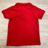 fernandaramoskids com br Camiseta Polo Infantil Masculina Ogochi Essencial Slim 2
