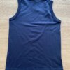 fernandaramoskids com br Regata Infantil Masculina Tradicional Estampada Azul Marinho 2