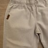 fernandaramoskids com br Bermuda Masculina Infantil Casual Ogochi Bege1