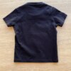 fernandaramoskids com br Camiseta Infantil Básica Masculina Ogochi Azul Marinho1