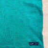 fernandaramoskids com br Camiseta Infantil Masculina Manga Curta Gola Polo Verde2