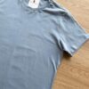 fernandaramoskids com br Camiseta Infantil Masculina Essencial Azul Ogochi1