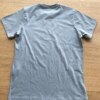 fernandaramoskids com br Camiseta Infantil Masculina Essencial Azul Ogochi2