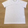 fernandaramosstore com br Camiseta Infantil Masculina Essencial Ogochi Branca1