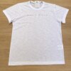 fernandaramosstore com br Camiseta Infantil Masculina Essencial Ogochi Branca2