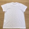 fernandaramosstore com br Camiseta Infantil Masculina Essencial Ogochi Branca3