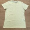 fernandaramoskids com br Camiseta Infantil Masculina Essencial Ogochi Verde Claro1