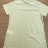 fernandaramoskids com br Camiseta Infantil Masculina Essencial Ogochi Verde Claro2