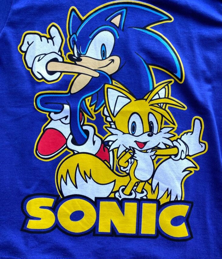 fernandaramoskids com br Camiseta Infantil Masculina Manga Curta Azul Bic com Estampa1