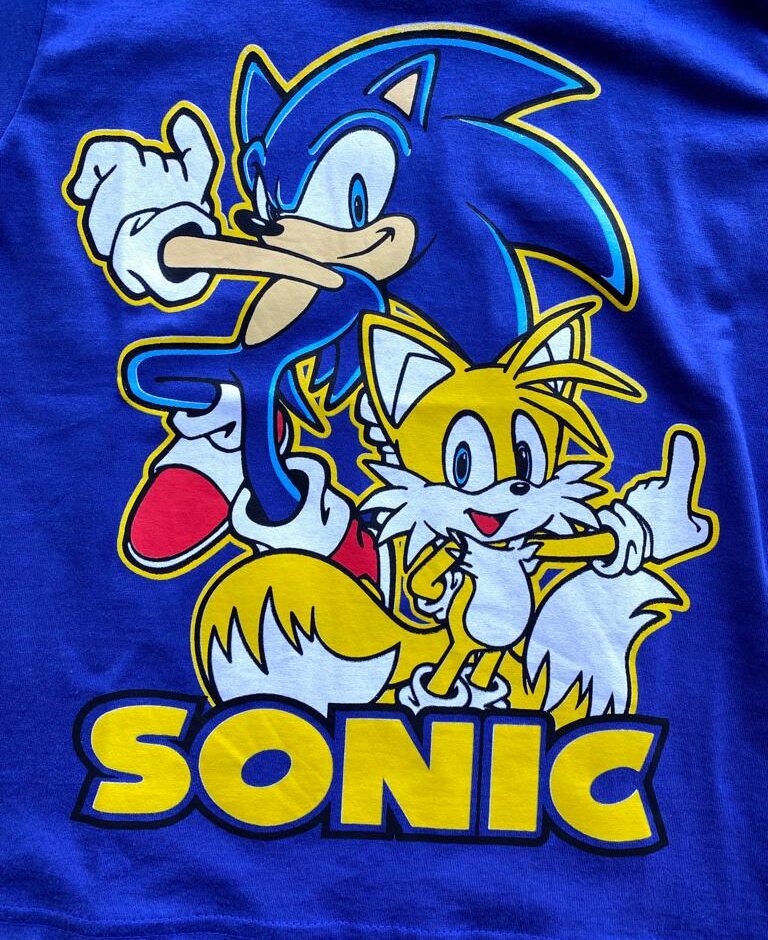 fernandaramoskids com br Camiseta Infantil Masculina Manga Curta Azul Bic com Estampa1