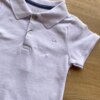 fernandaramoskids com br Camiseta Masculina Infantil Essencial Ogochi Gola Polo Branca1