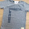 fernandaramoskids com br Camiseta Masculina Infantil Manga Curta Oceans Azul Mesclado1